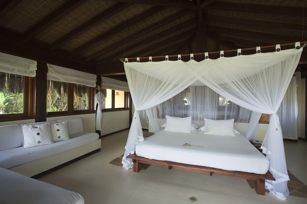 Txai Resort Itacare 28/44