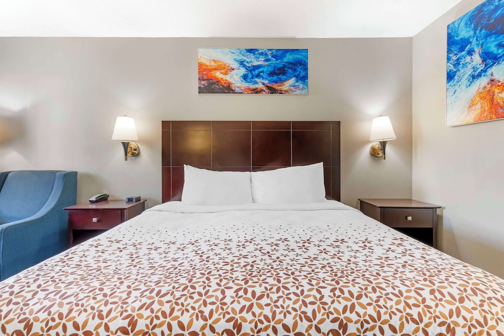 Best Western Royal Inn 22/52