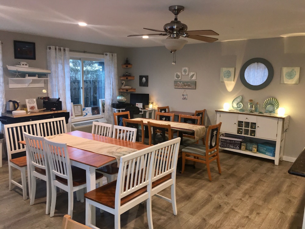 Waterside Inn 55/72