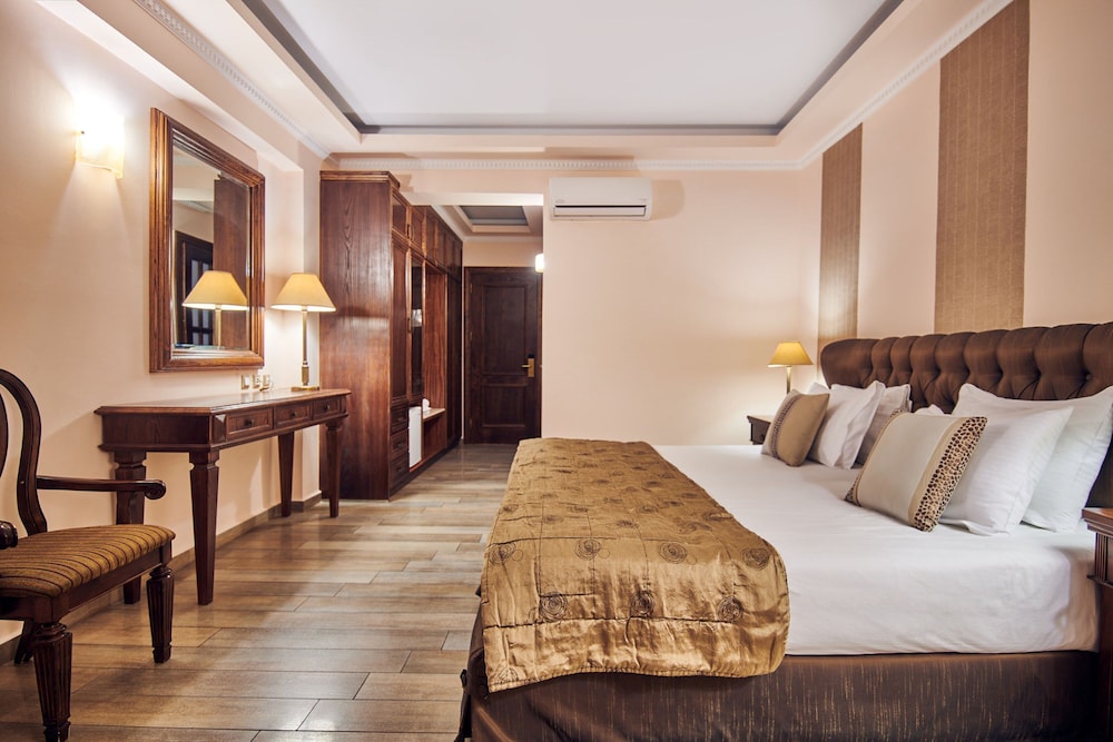 Palazetto Suites Zakynthos - Adults Only 11/46