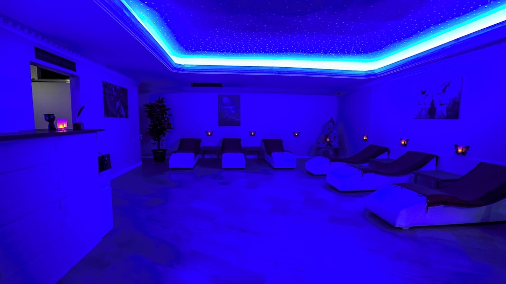 Nex Royal Beach Hotel 22/41