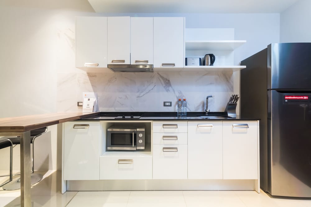 Emerald Terrace Condominium Resort 13/71