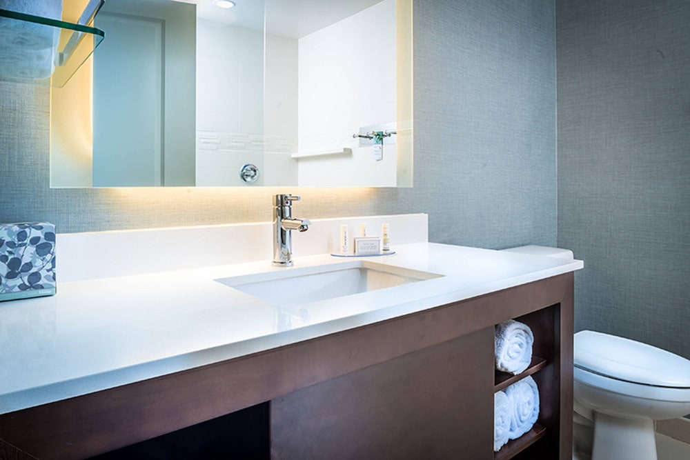 Residence Inn Columbus Polaris 5/32