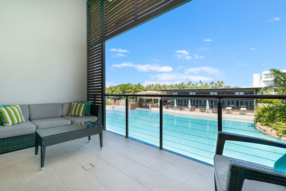 Mindil Beach Casino Resort 36/62