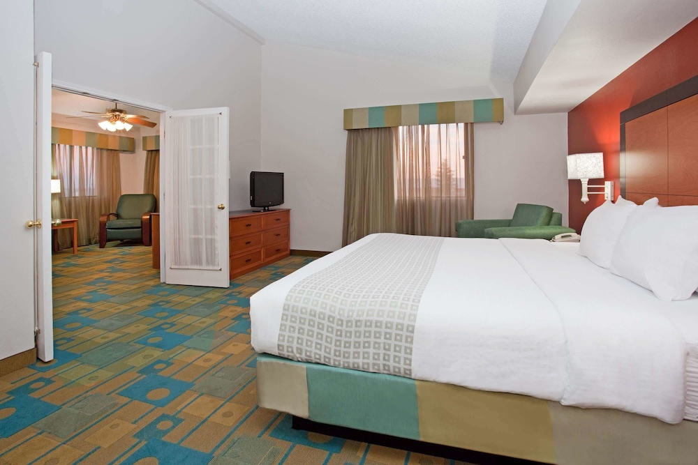 La Quinta Inn Cheyenne 19/54