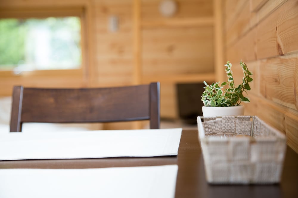 Brick House Furano 9/37
