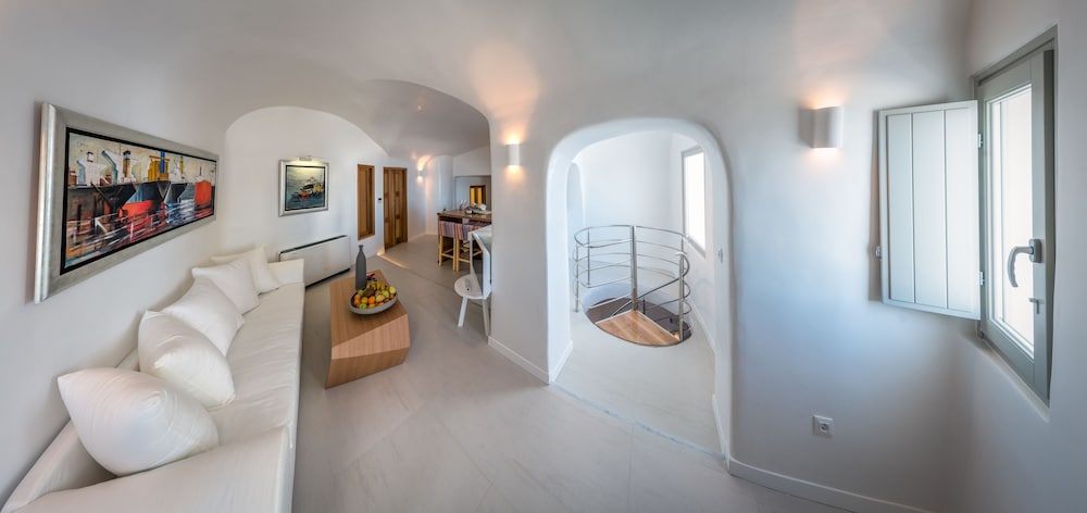 Elite Luxury Suites 34/50