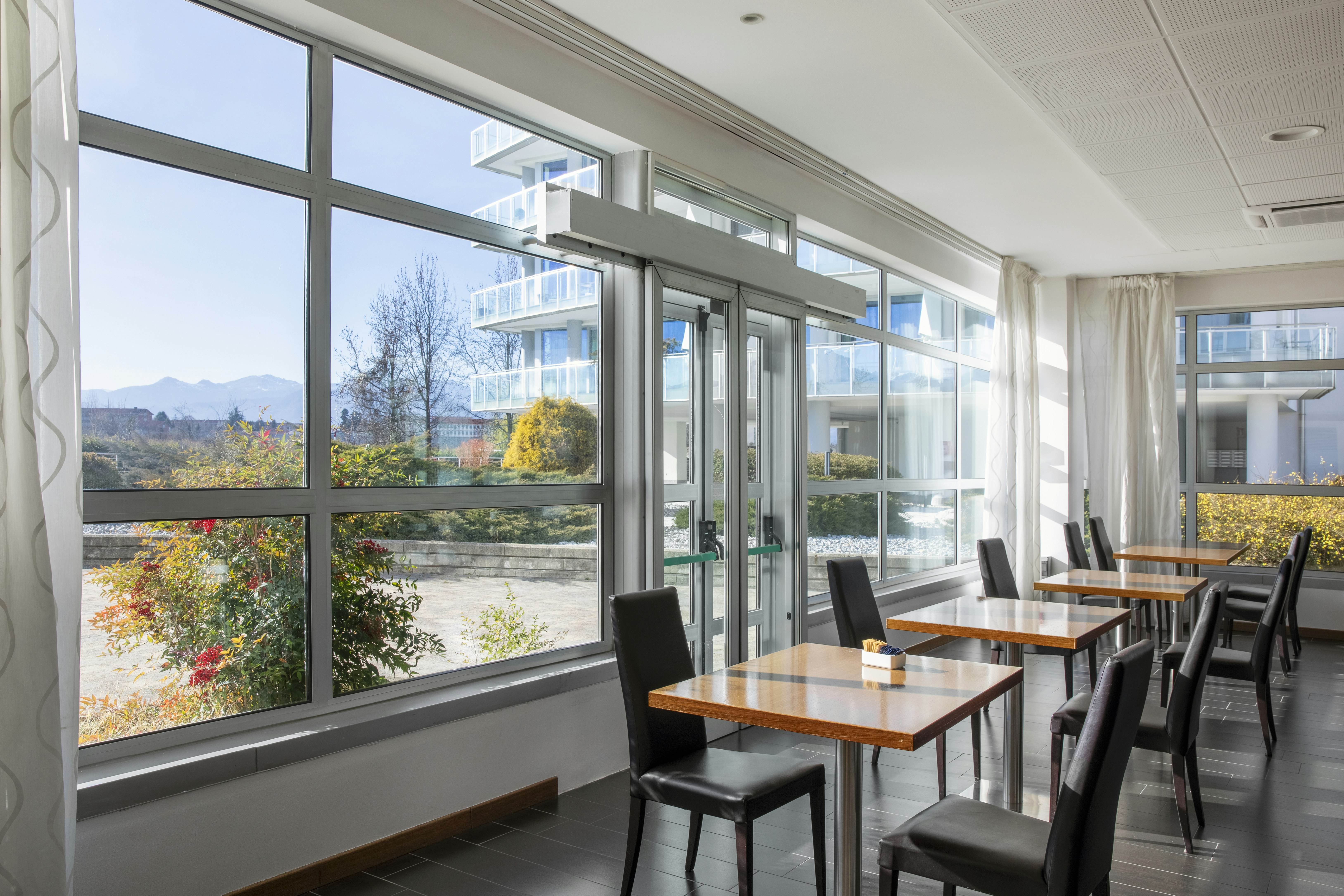 B&B Hotel Cuneo Cristal 41/68