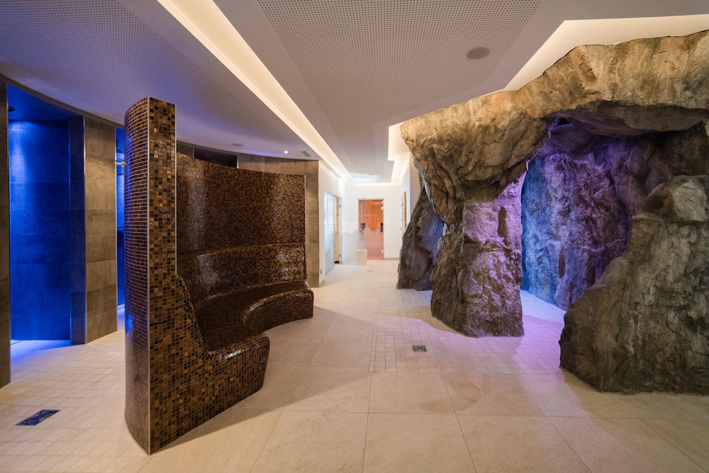 Feriendorf Ponyhof 46/67