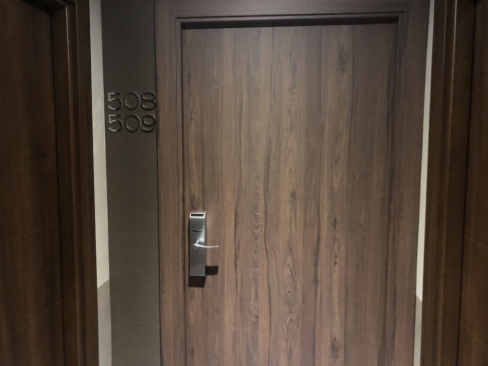 Suites Viena Plaza de Espana 29/61