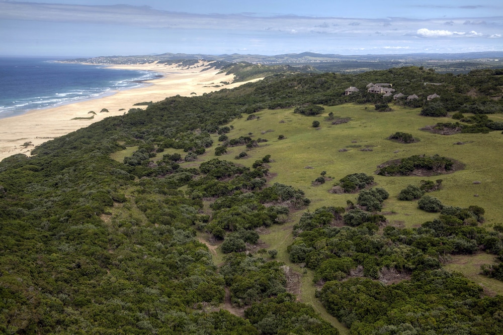 Oceana Beach and Wildlife Reserve 47/50