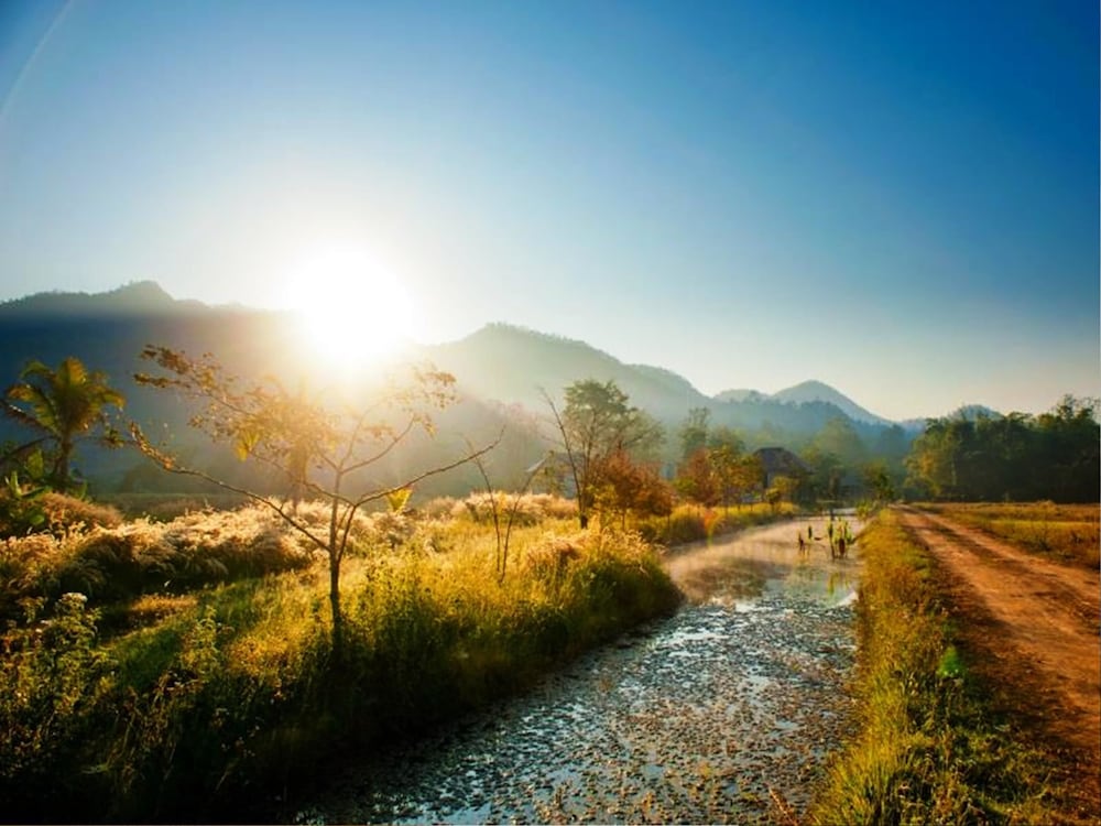 Pai Vieng Fah 55/67