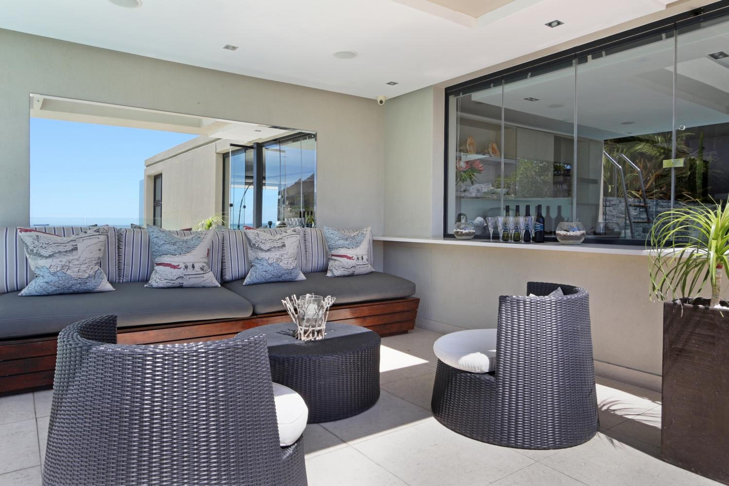 Azamare Luxury Guest House 32/41