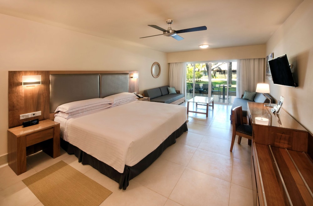 Occidental Punta Cana 15/49