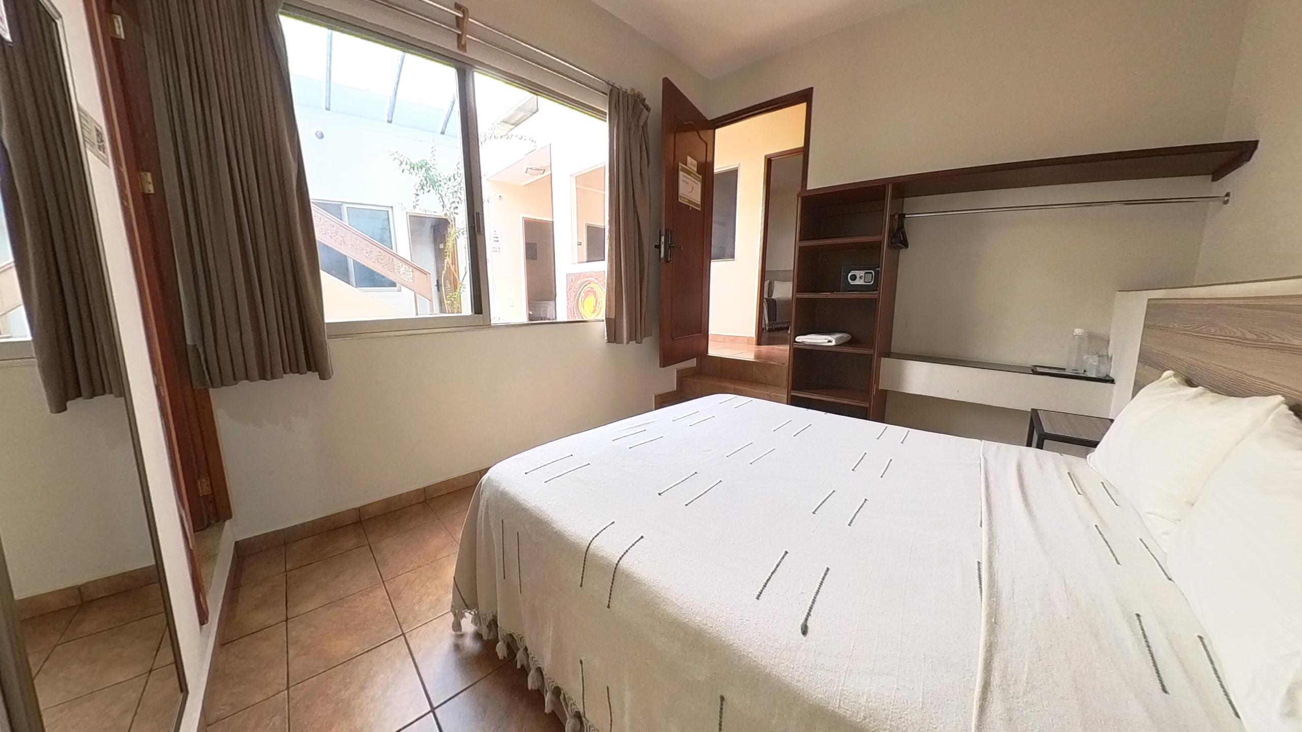 Hostel Don Nino 20/51