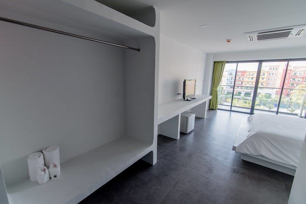 Panitar Haus 18/45