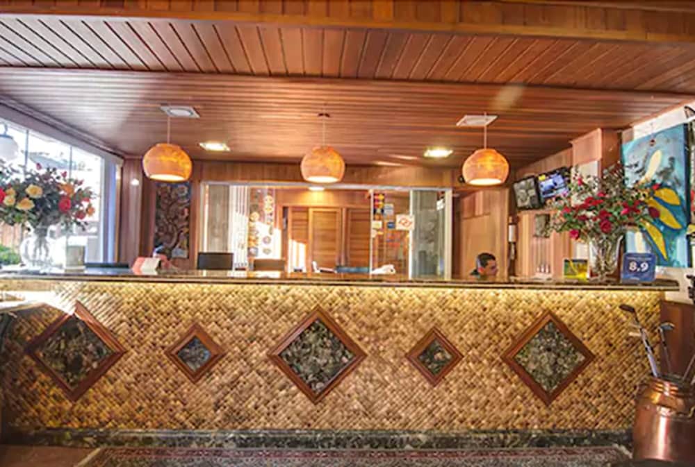 Flat Hotel Palazzo Reale 3/50