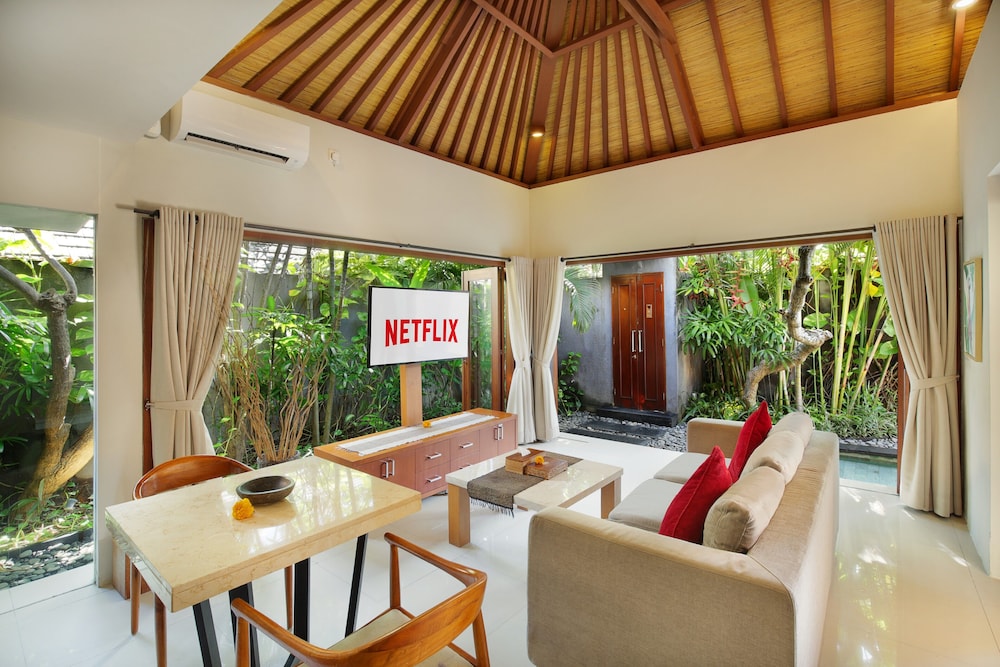 Ini Vie Villa Seminyak by Ini Vie Hospitality 31/48
