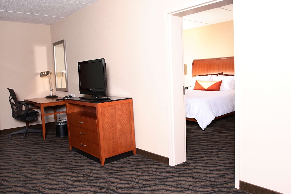 Hilton Garden Inn Chesapeakesu Suffolk 37/44