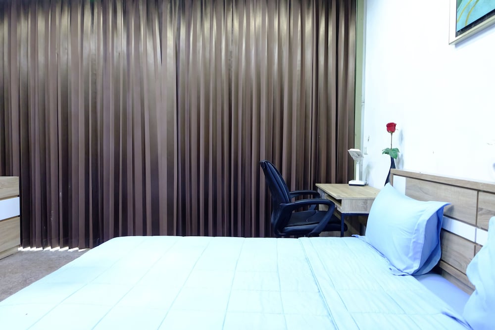 Sirimongkol Resort 32/51