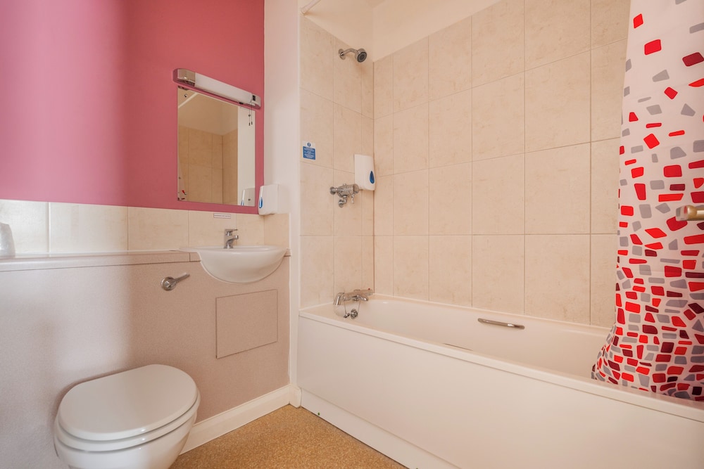 Wookey Hole Hotel 46/49