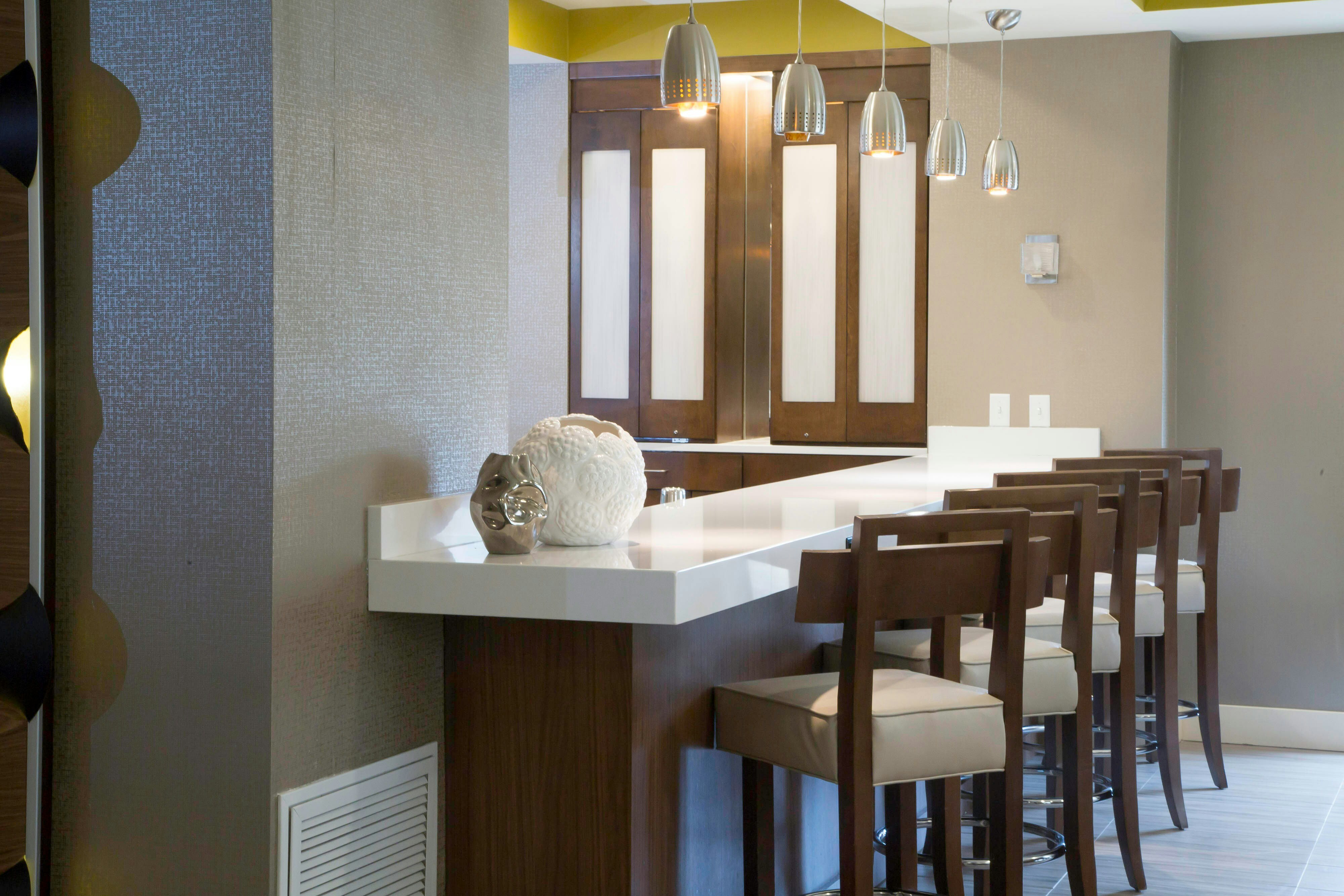 TownePlace Suites Oxford 35/47