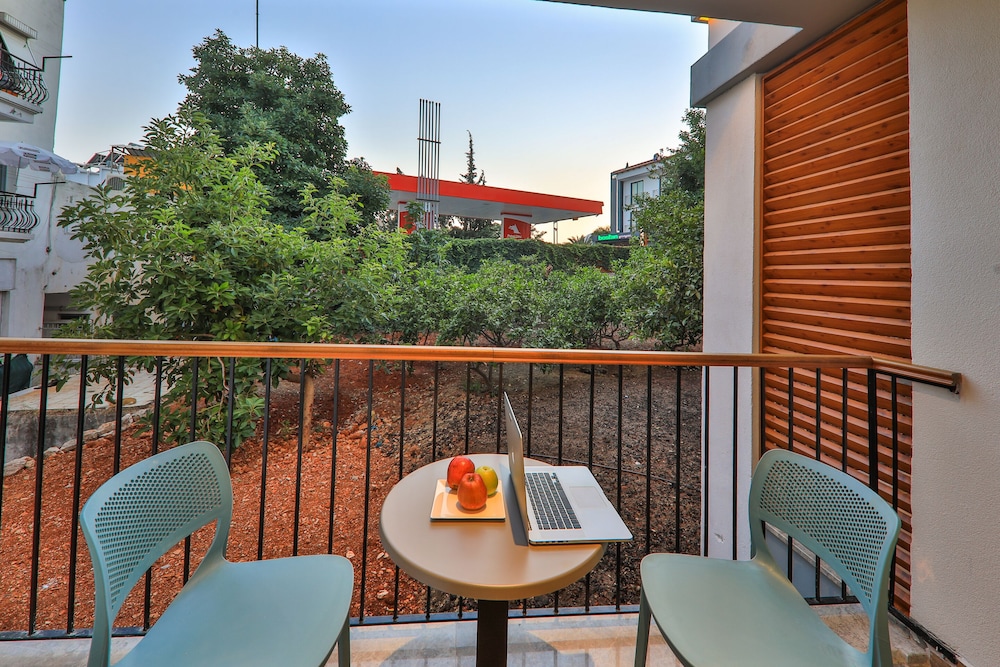 Neva Boutique Hotel 33/50