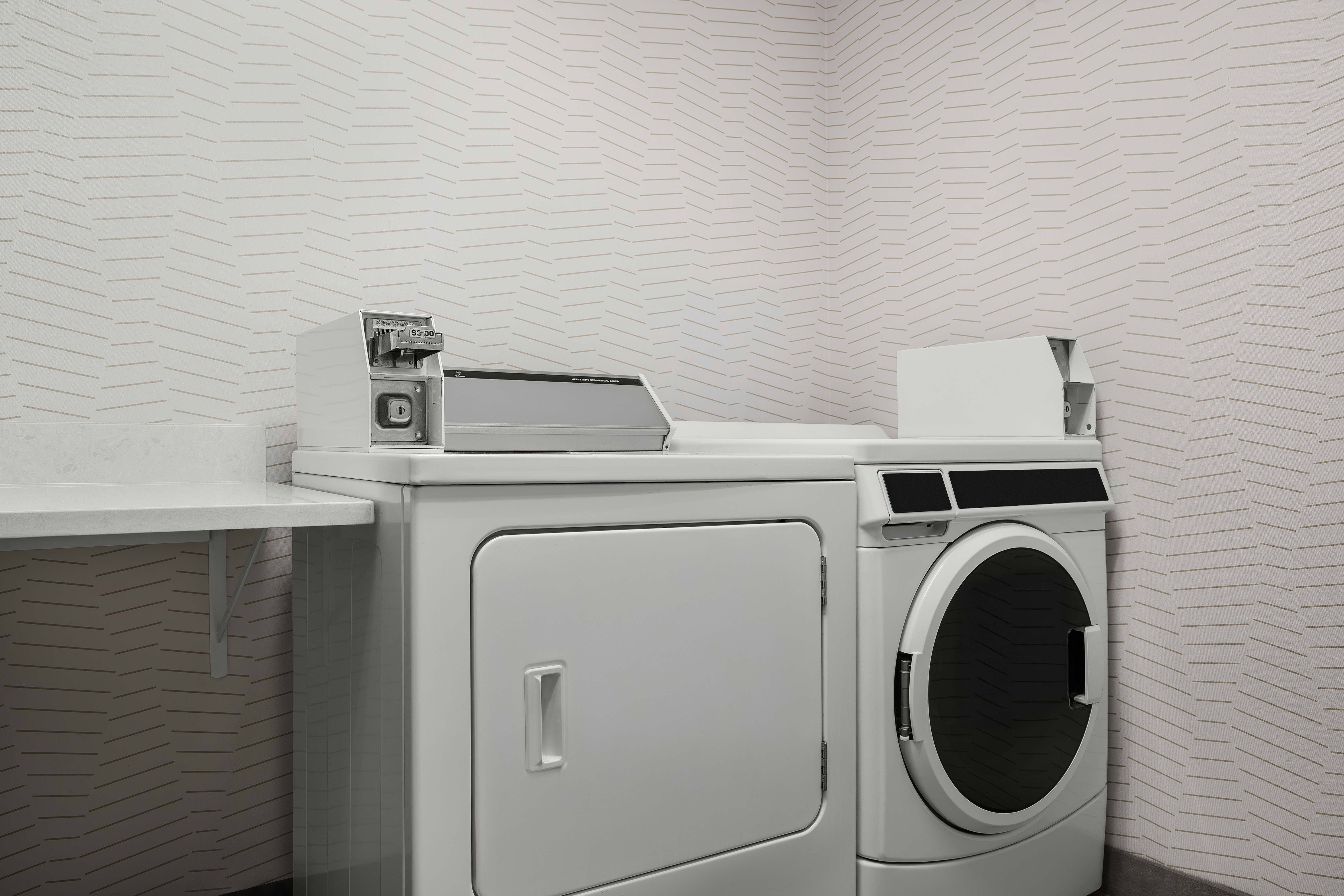 Hampton Inn Leesburg Tavares Fl 25/54