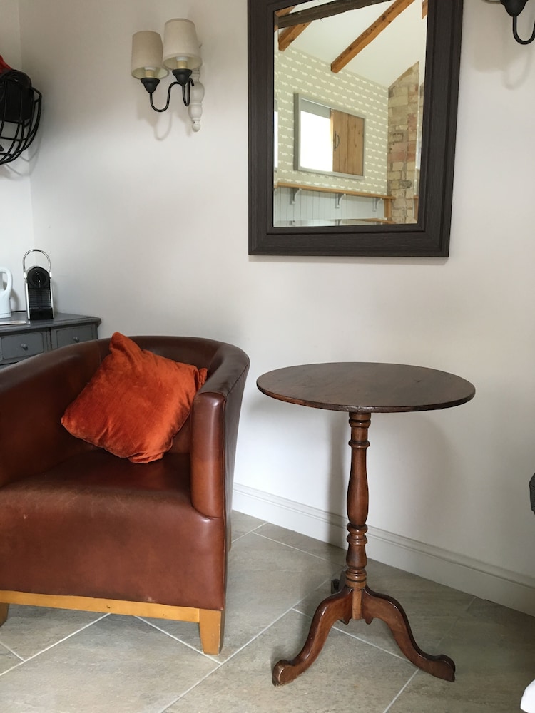 Bridleway Bed And Breakfast 29/50