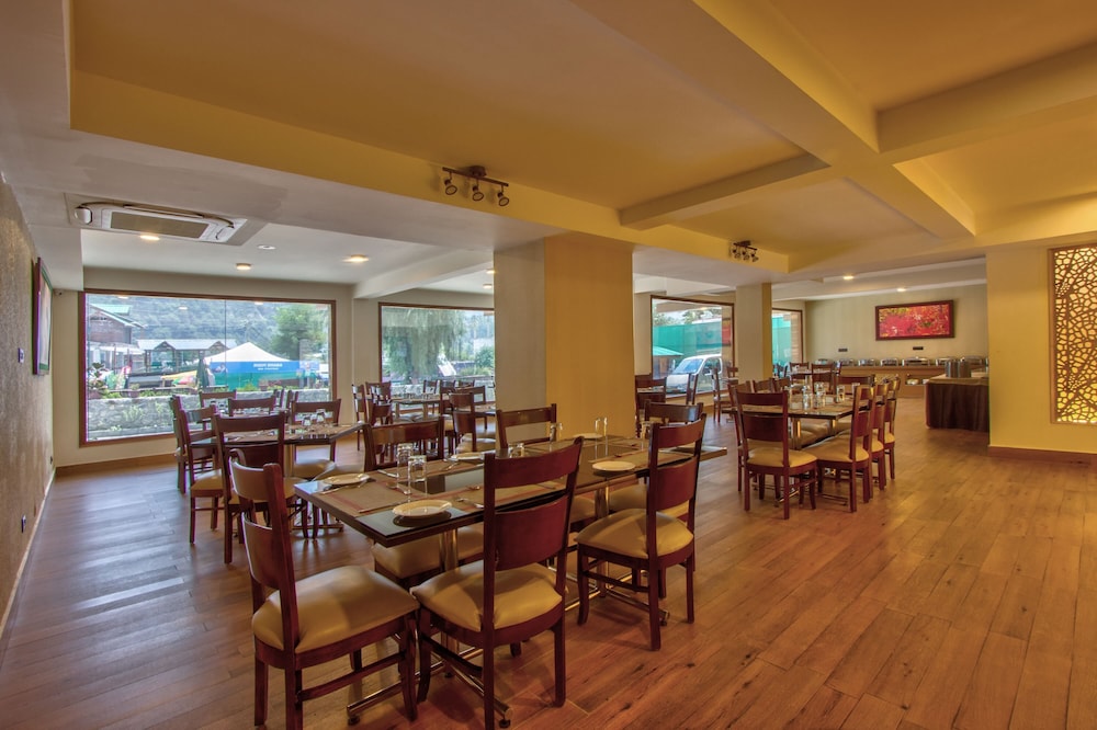 Span Inn & Suites 34/50