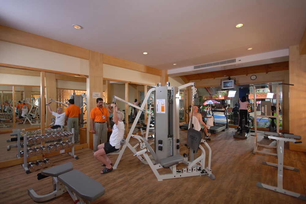Uday Suites 25/50