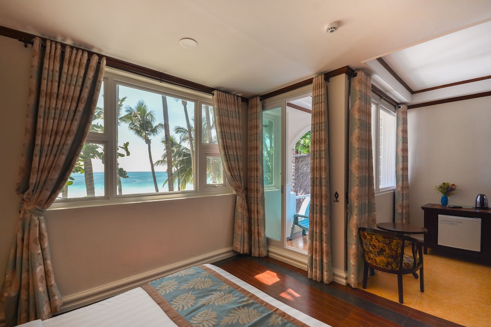 Royal Park Resort Hotel 31/51