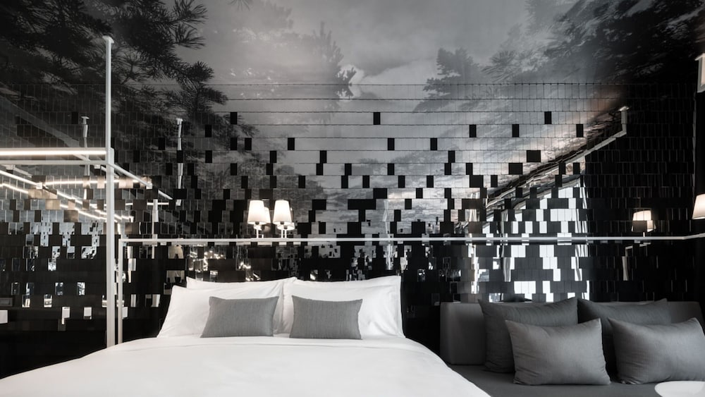 Little Shelter Hotel Chiang Mai 38/49