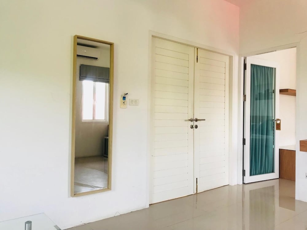 Clear House Resort 35/56