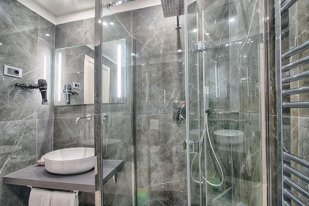 B&B Home Grifondoro 29/30