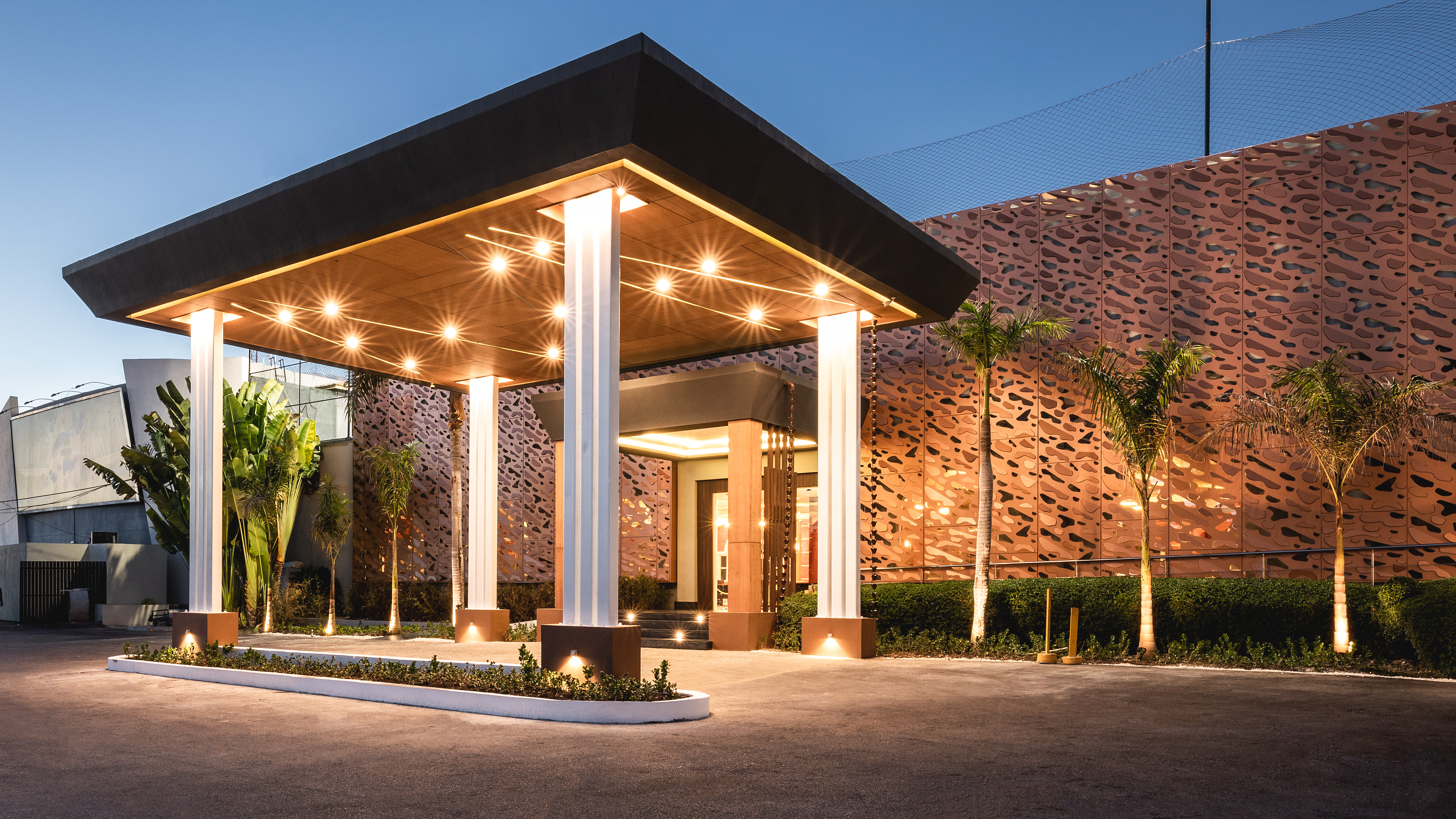 Sunscape Coco Punta Cana 1/50