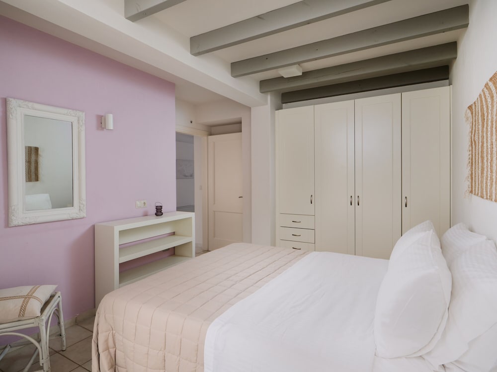 Eliathos Residence Houses 22/78