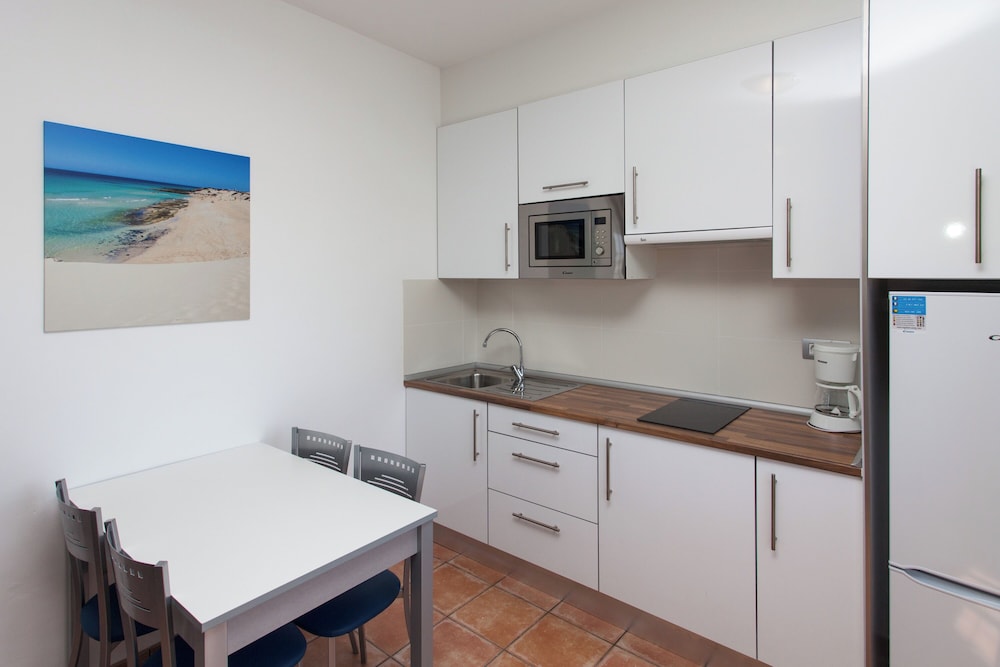 Villas & Apartamentos Tao Mazo 36/45