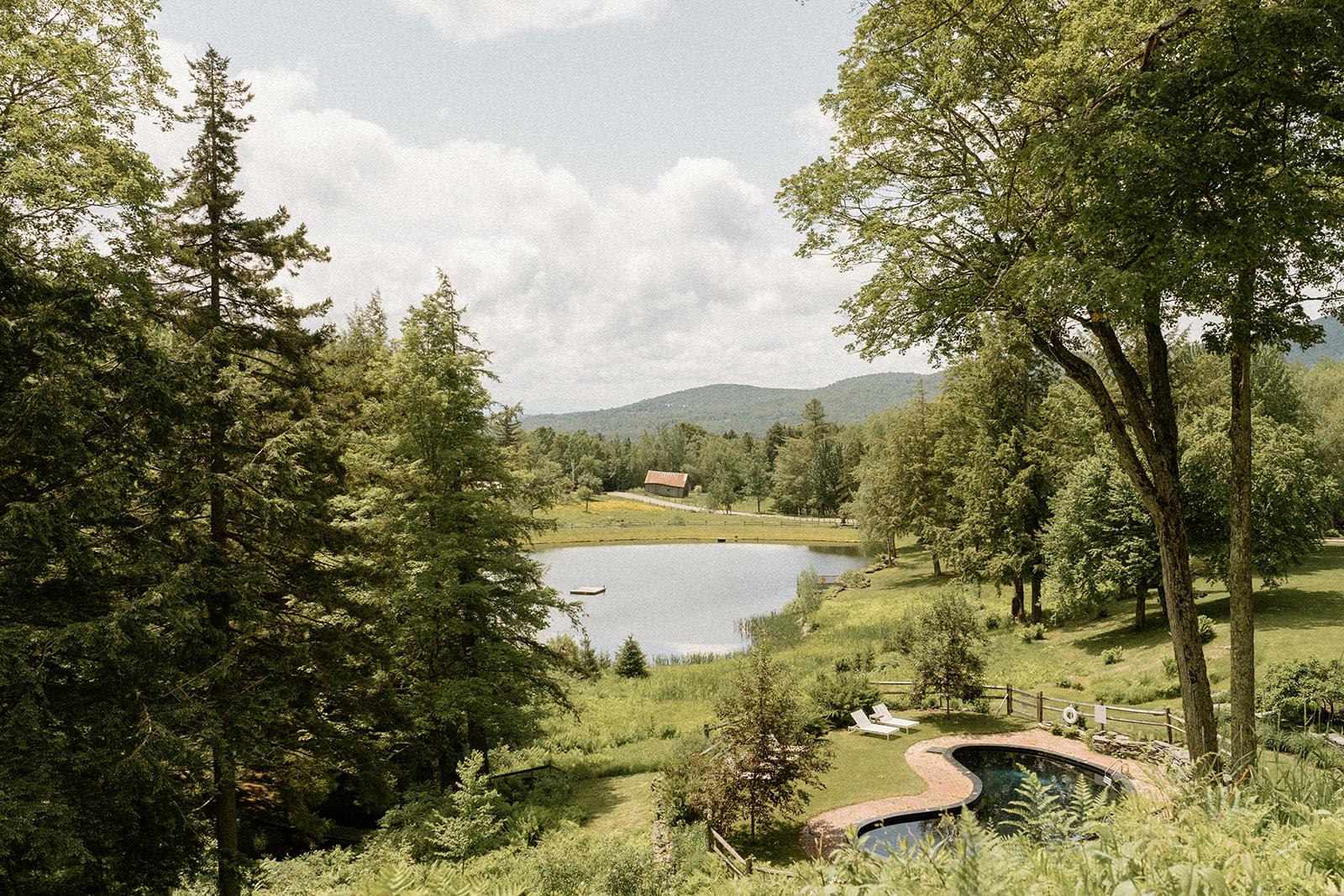 Edson Hill 35/42