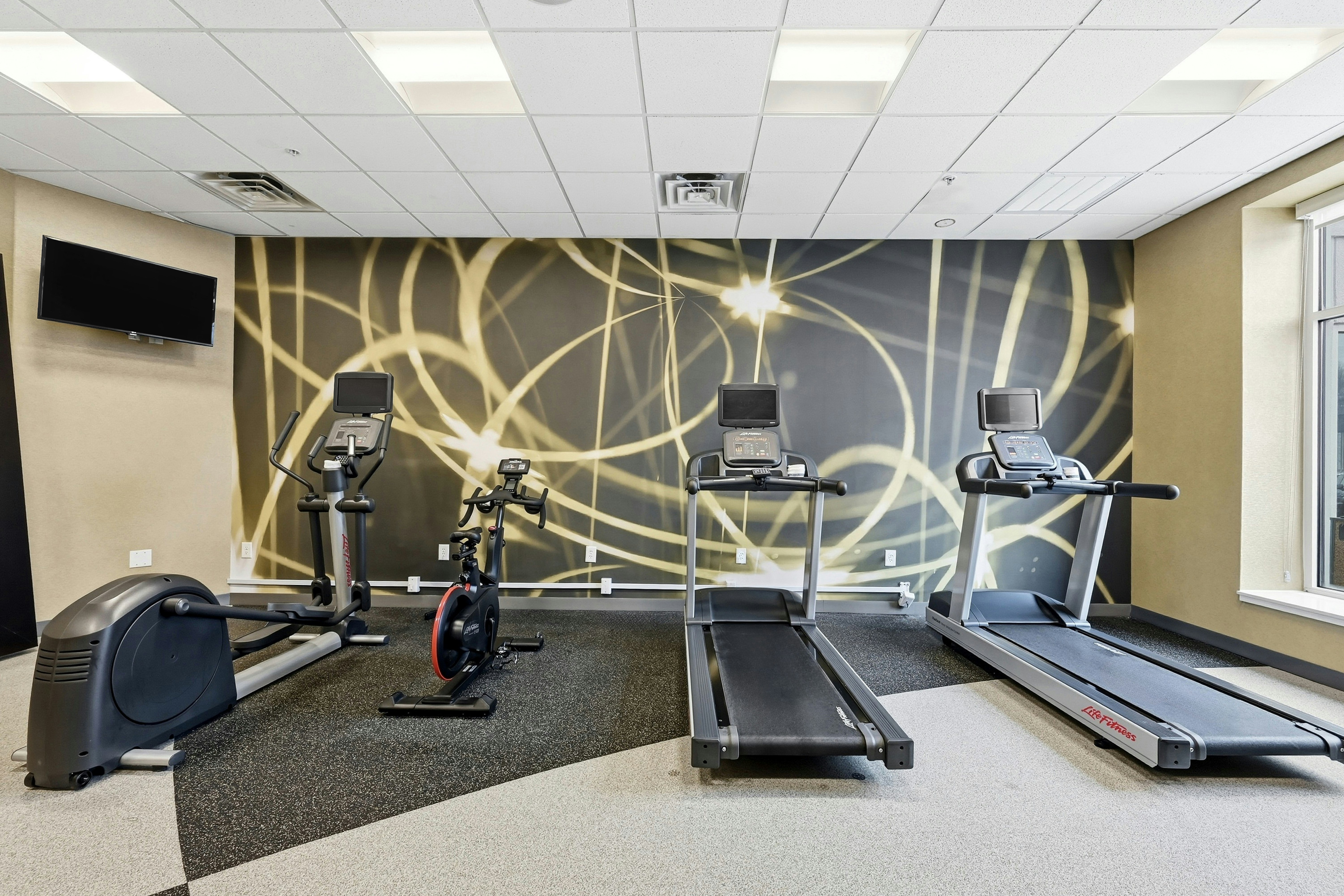 HILTON GARDEN INN MARTINSBURG 22/67