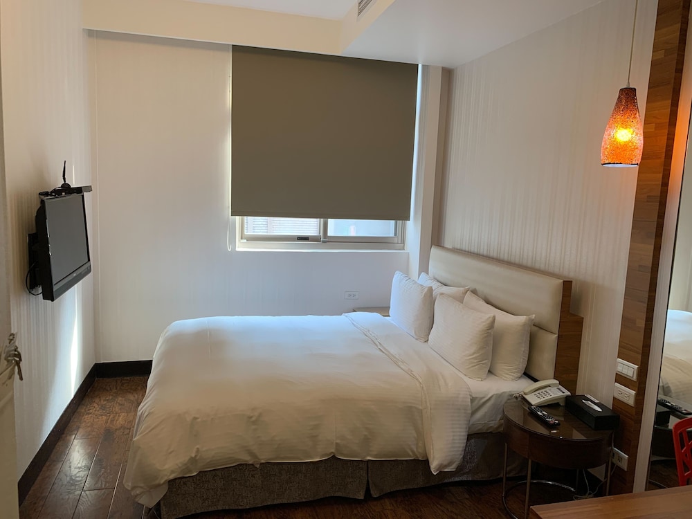 E-Coast Star Hotel 11/41