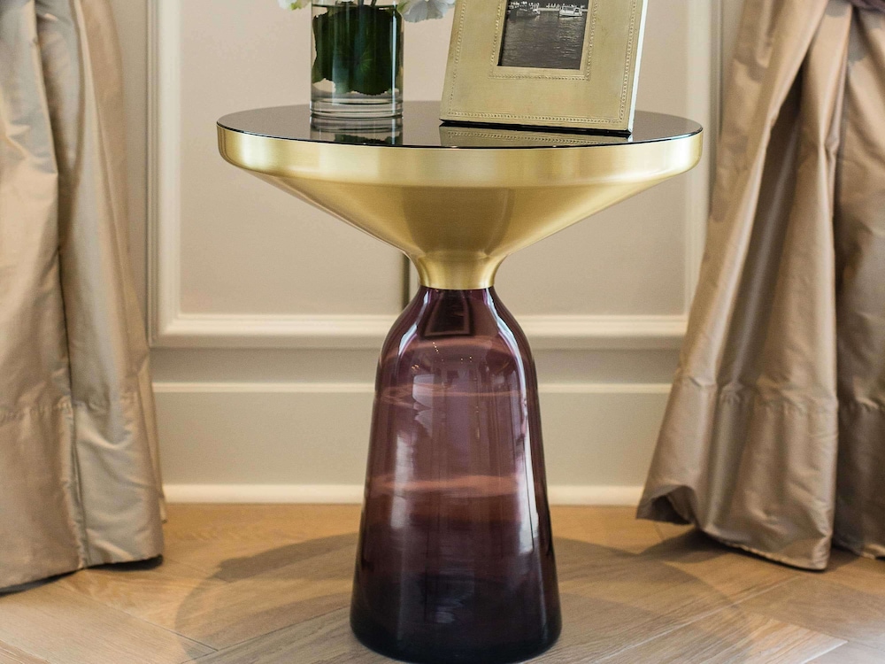 Fairmont Vier Jahreszeiten 34/75