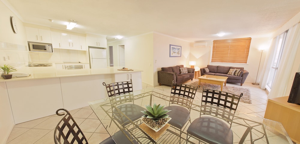 Newport Mooloolaba 40/76