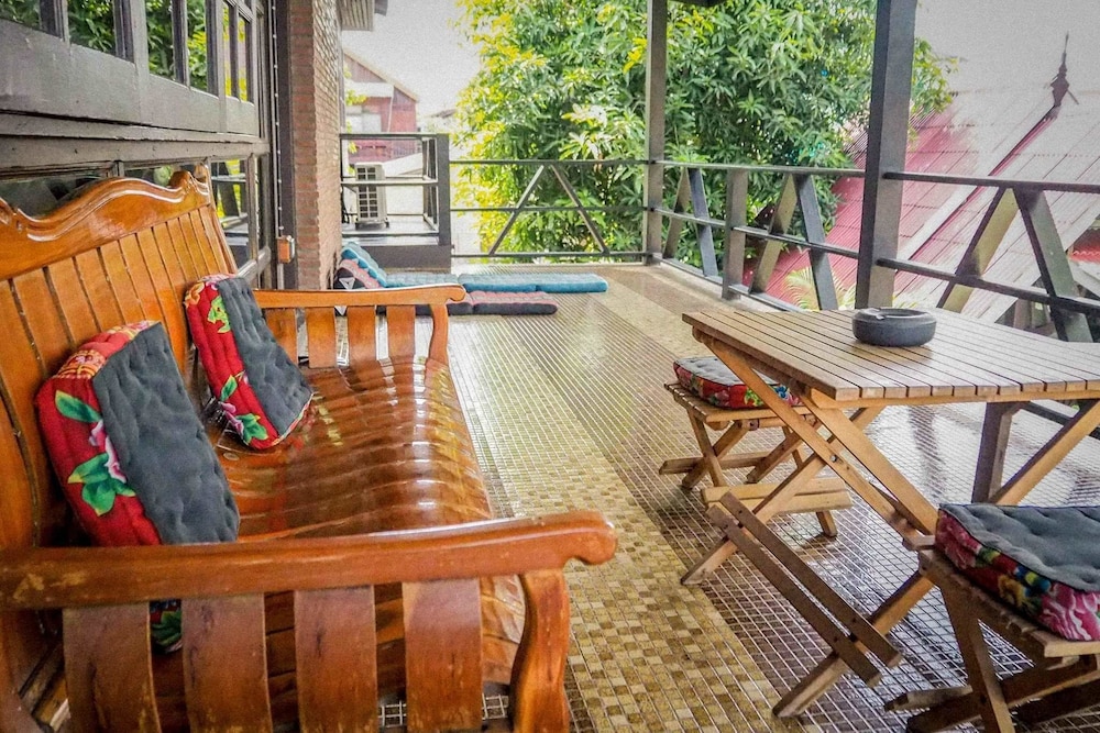 NIWAS AYUTTHAYA 34/50