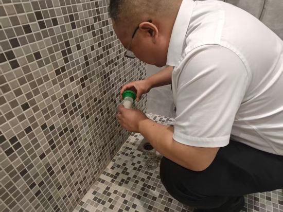 Tianxinliang Hotel 16/27