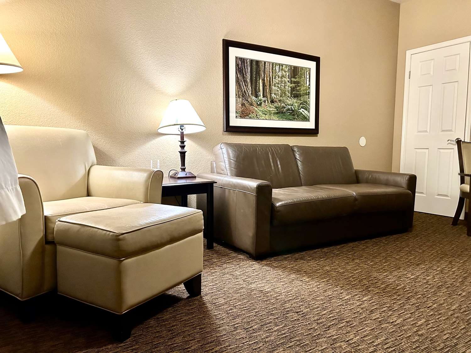 Best Western Country Inn 29/39