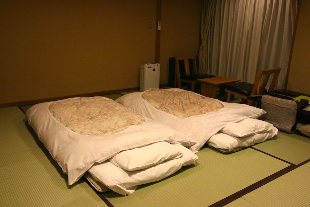 Kifunosato 23/67