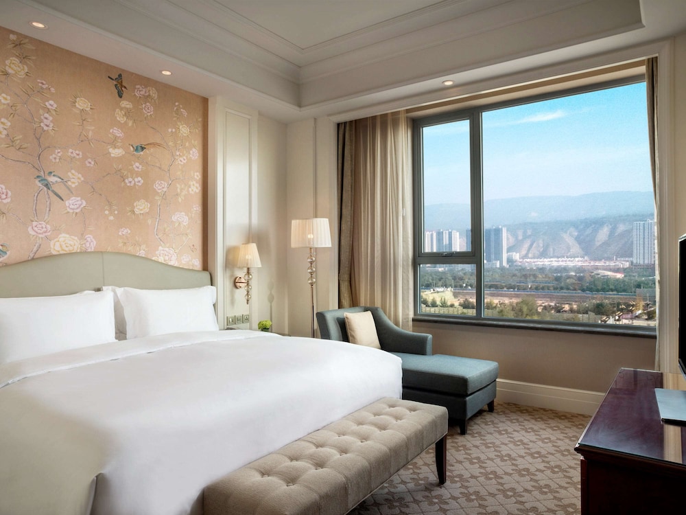Sofitel Xining 16/72