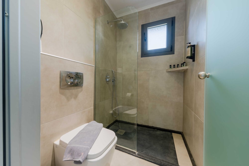 Madison Boutique Hotel 30/38
