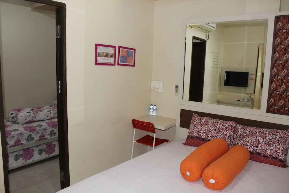 Kanto Apos S Guest House 25/26